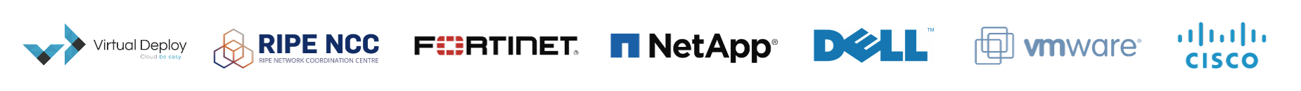 Partners UMAMI Tech Partners UMAMI Tech