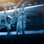 ¿Qué es el ancho de banda y cuánto necesito para mi web?