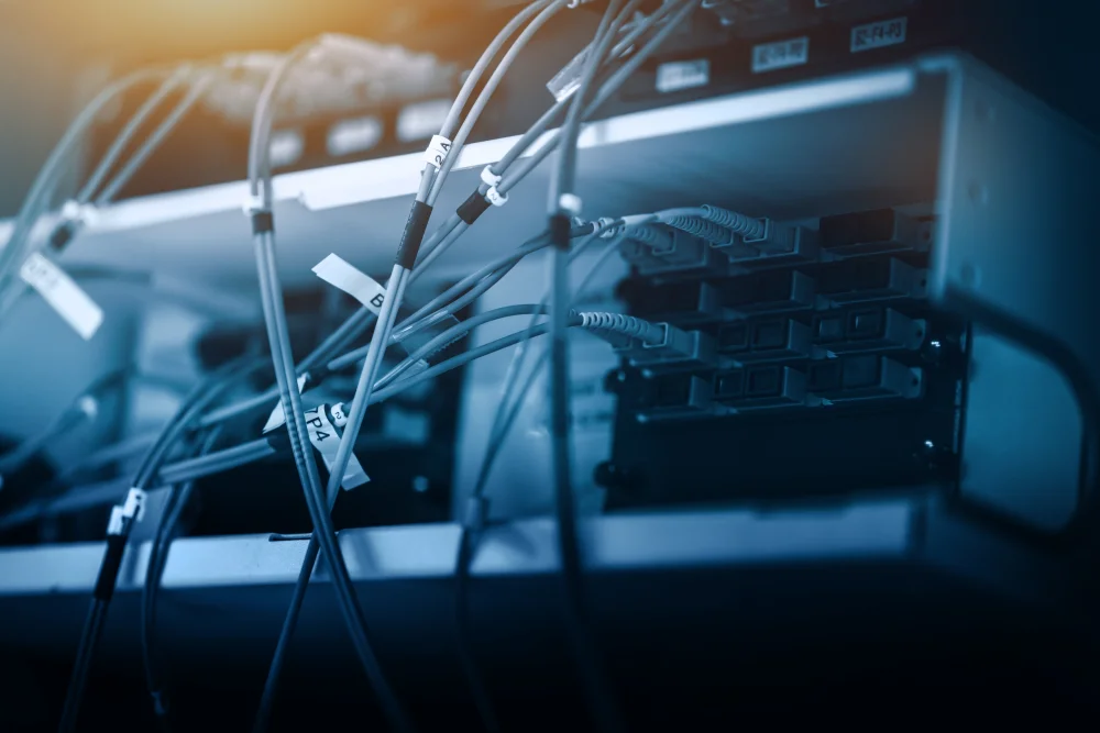 ancho de banda hosting - ¿Qué es el ancho de banda y cuánto necesito para mi web?