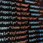 Señales de que ya es hora de cambiar de proveedor de hosting