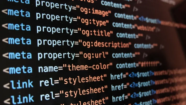 Señales de que ya es hora de cambiar de proveedor de hosting