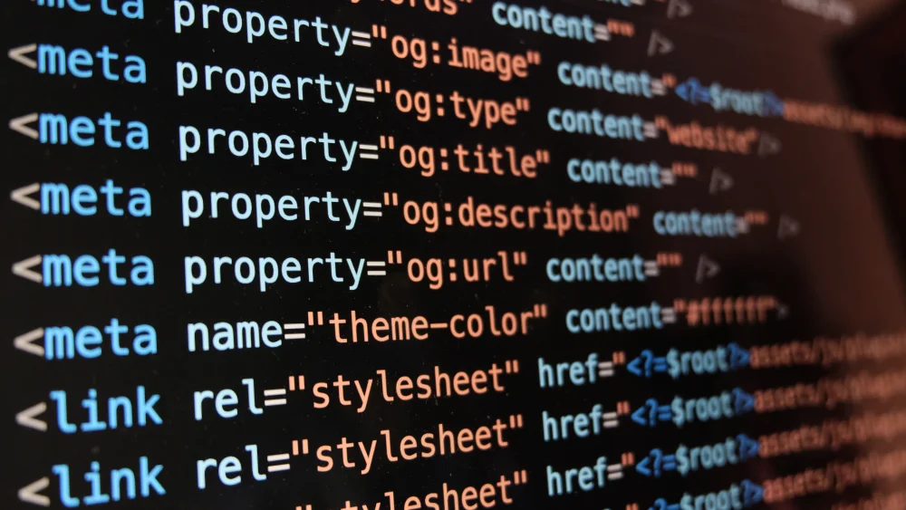 cambiar proveedor hosting - Señales de que ya es hora de cambiar de proveedor de hosting