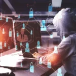 ¿Qué es un certificado SSL y por qué tu web lo necesita ya?