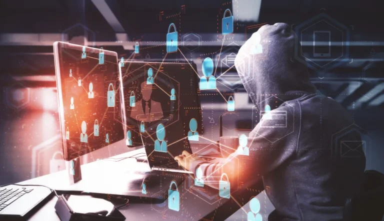 ¿Qué es un certificado SSL y por qué tu web lo necesita ya?
