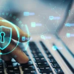 Contraseñas seguras para tu hosting: cómo crearlas y gestionarlas