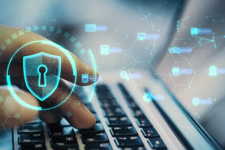 Contraseñas seguras para tu hosting: cómo crearlas y gestionarlas