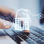Copias de seguridad: cuántas necesitas y con qué frecuencia hacerlas
