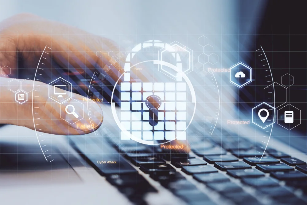 copia de seguridad web - Copias de seguridad: cuántas necesitas y con qué frecuencia hacerlas