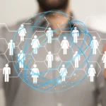 Cómo comprobar si un dominio está disponible y qué hacer si no lo está