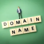 ¿Cómo elegir el nombre de dominio perfecto para tu negocio?