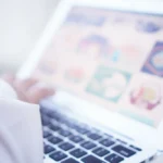 ¿Cuánto espacio web necesita realmente una página pequeña?