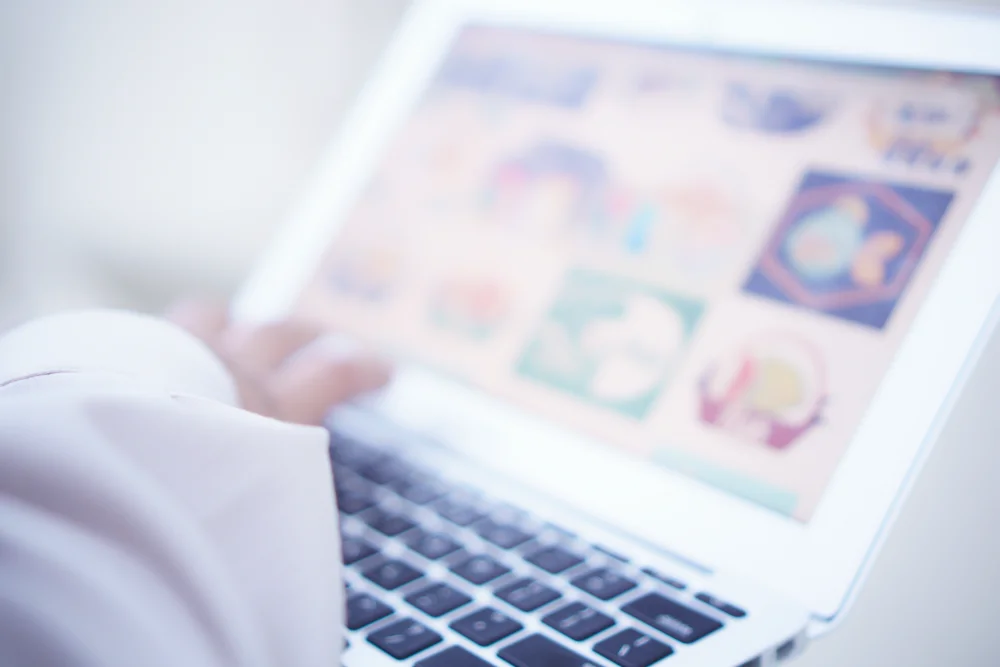 espacio web hosting - ¿Cuánto espacio web necesita realmente una página pequeña?