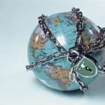¿Qué es un firewall de servidor y para qué sirve?
