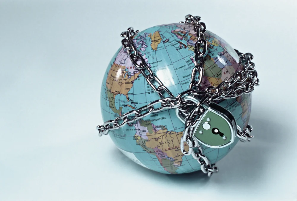 firewall servidor web - ¿Qué es un firewall de servidor y para qué sirve?