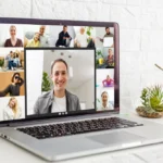 Diferencias entre hosting compartido, VPS y servidor dedicado