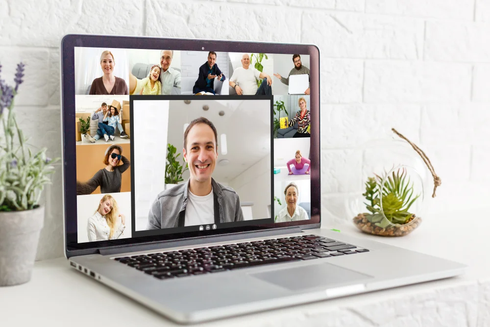 hosting compartido VPS dedicado - Diferencias entre hosting compartido, VPS y servidor dedicado