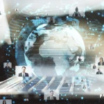 Hosting en España vs hosting en el extranjero: ¿qué conviene más?