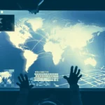 Cómo saber si tu hosting actual es demasiado lento