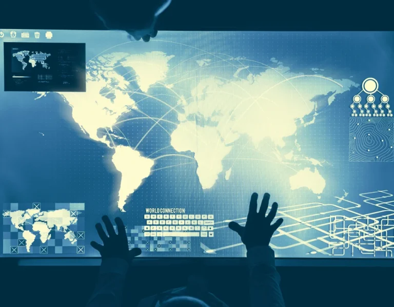 Cómo saber si tu hosting actual es demasiado lento