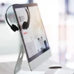 Hosting con Plesk vs hosting con cPanel: ¿cuál elegir?