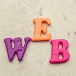 ¿Qué es el hosting web y por qué lo necesita tu negocio?