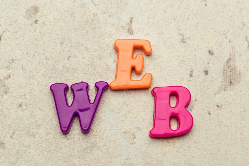 hosting web - ¿Qué es el hosting web y por qué lo necesita tu negocio?