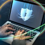 ¿Qué es ImunifyAV y cómo protege tu web en Plesk?