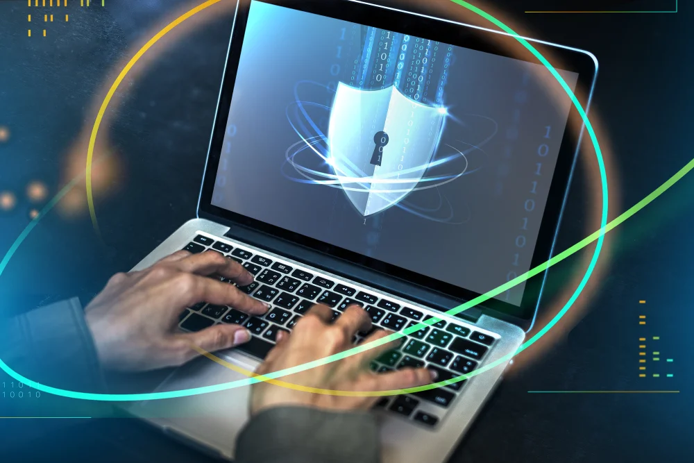 ImunifyAV Plesk - ¿Qué es ImunifyAV y cómo protege tu web en Plesk?