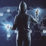 ¿Qué es un malware y cómo puede infectar tu página web?