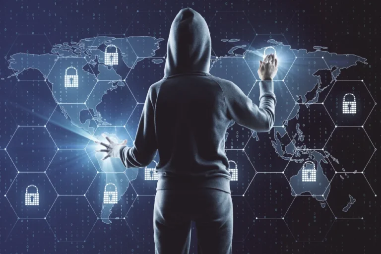 ¿Qué es un malware y cómo puede infectar tu página web?