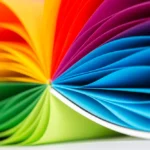 ¿Qué incluye realmente un plan de hosting? Lo que nadie te explica