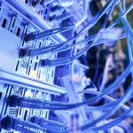 ¿Qué pasa si alguien registra un dominio con tu nombre de marca?