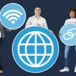 ¿Qué es un dominio y cómo funciona?