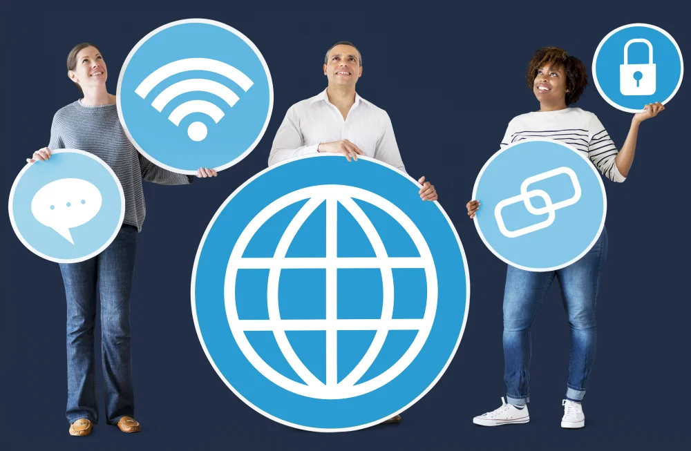 qué es un dominio - ¿Qué es un dominio y cómo funciona?