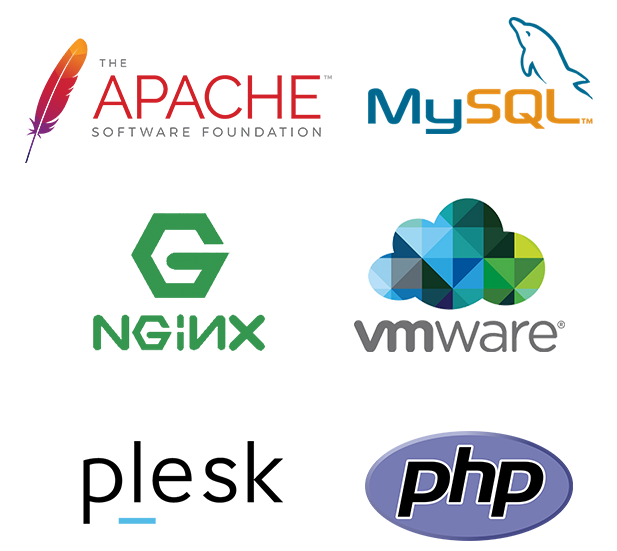 Partners UMAMI Tech Partners UMAMI Tech