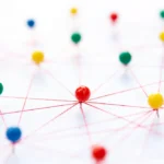 ¿Qué es un subdominio y cuándo usarlo?