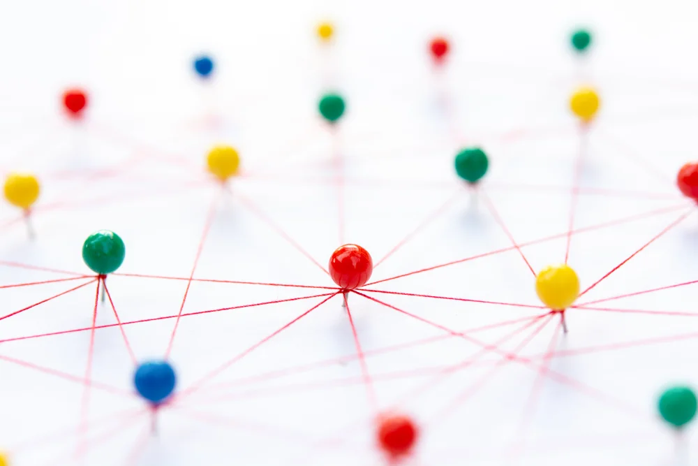 subdominio web - ¿Qué es un subdominio y cuándo usarlo?