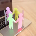 ¿Qué significa uptime y por qué el 99,9% importa tanto?