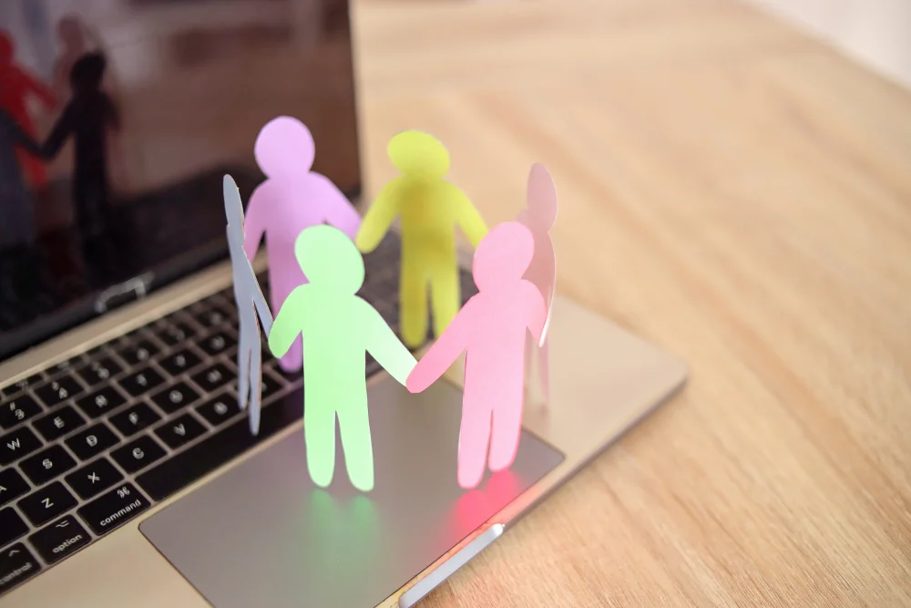 uptime hosting - ¿Qué significa uptime y por qué el 99,9% importa tanto?