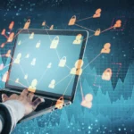 Cómo saber si tu web ha sido hackeada (señales que no debes ignorar)