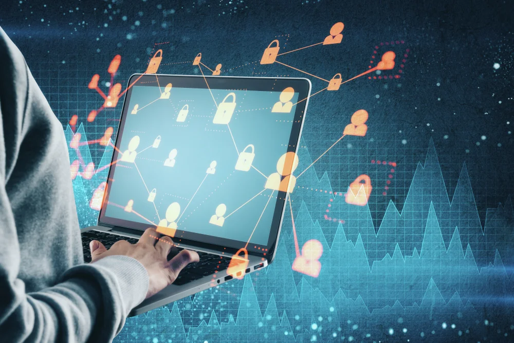 web hackeada señales - Cómo saber si tu web ha sido hackeada (señales que no debes ignorar)