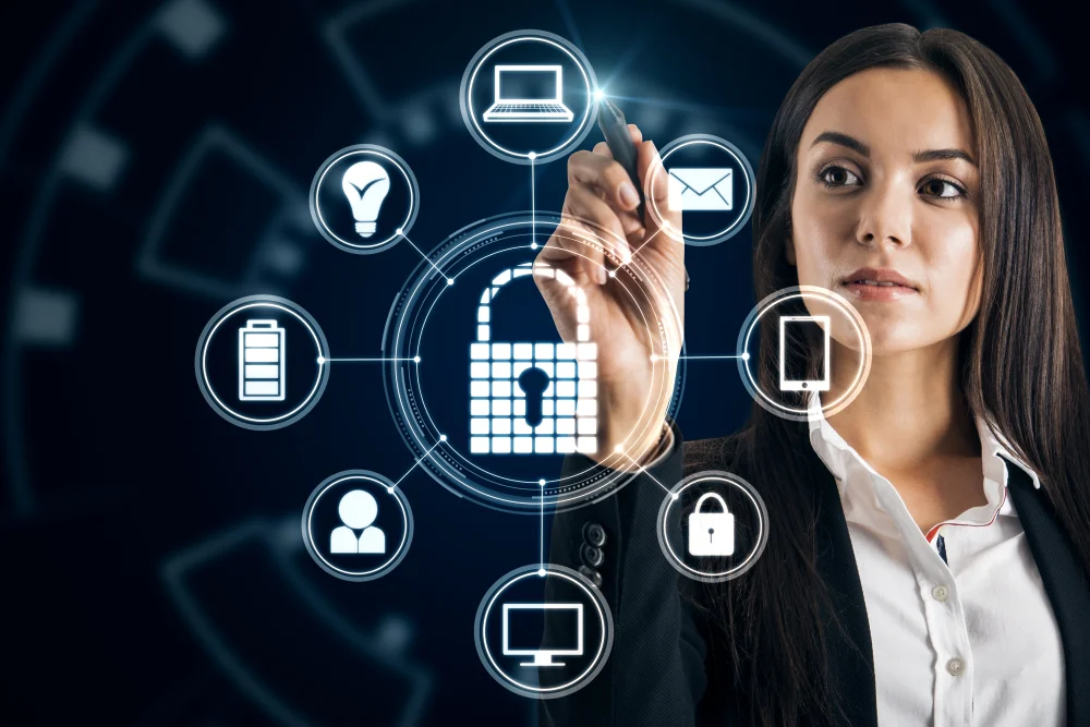 web no es segura - Mi web dice "No es segura": cómo solucionarlo paso a paso
