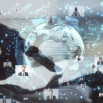 ¿Qué es el WHOIS y por qué deberías proteger tus datos?