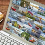 Qué es la caché y cómo acelera tu página web