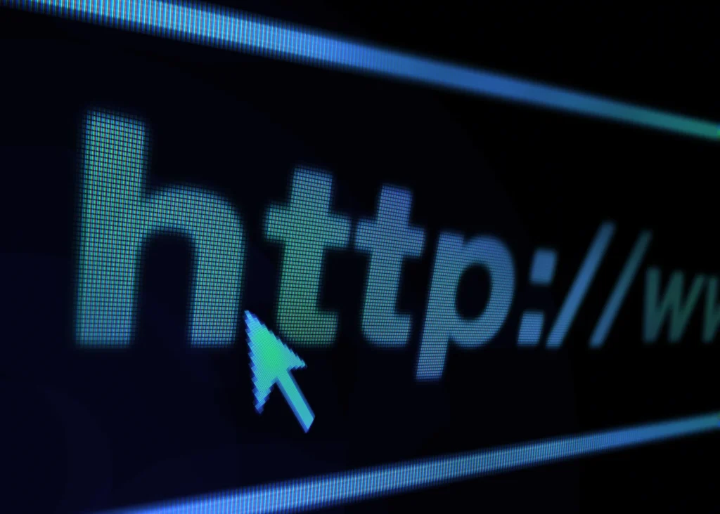 web carga lenta - ¿Por qué carga lenta tu web y cómo solucionarlo?