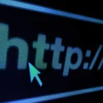 ¿Por qué carga lenta tu web y cómo solucionarlo?