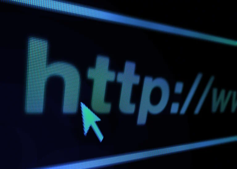 ¿Por qué carga lenta tu web y cómo solucionarlo?