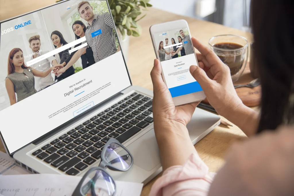 WordPress desactualizado seguridad - Por qué tener WordPress desactualizado es un riesgo real
