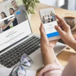 Por qué tener WordPress desactualizado es un riesgo real