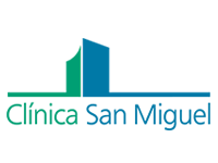 Clínica San Miguel